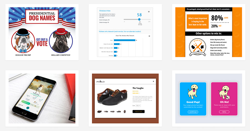 becoming-ux-dribbble