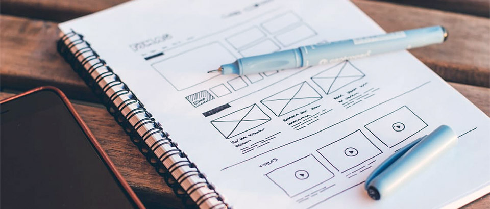 becoming-ux-wireframes
