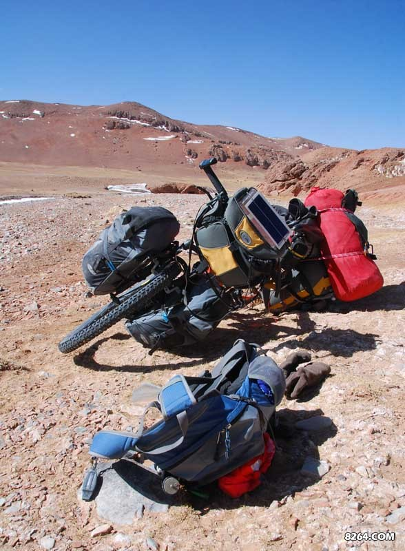 enter description here