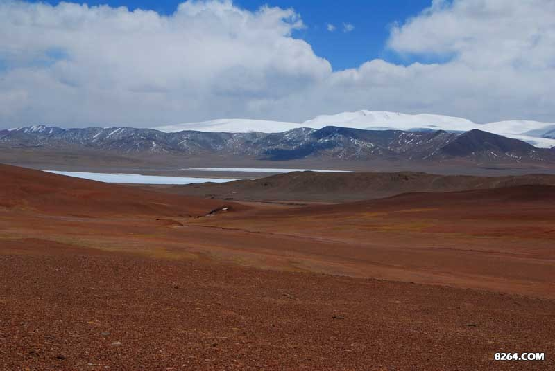 enter description here