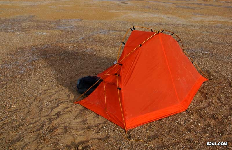 enter description here