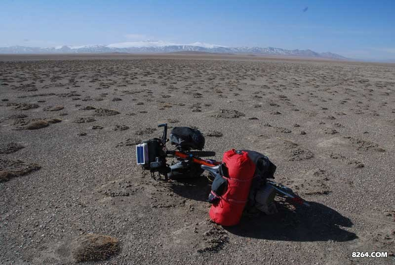 enter description here