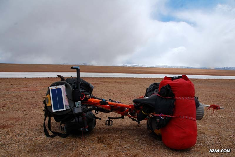 enter description here