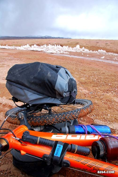 enter description here