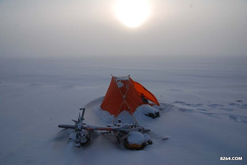 enter description here