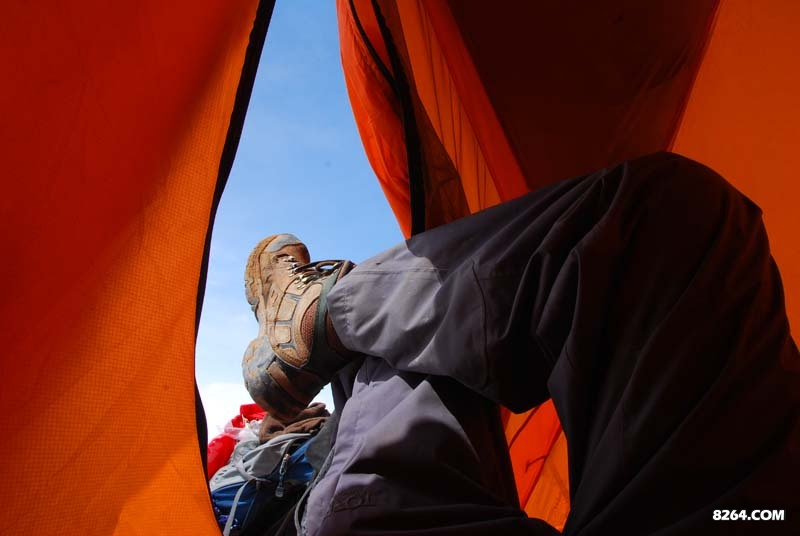 enter description here