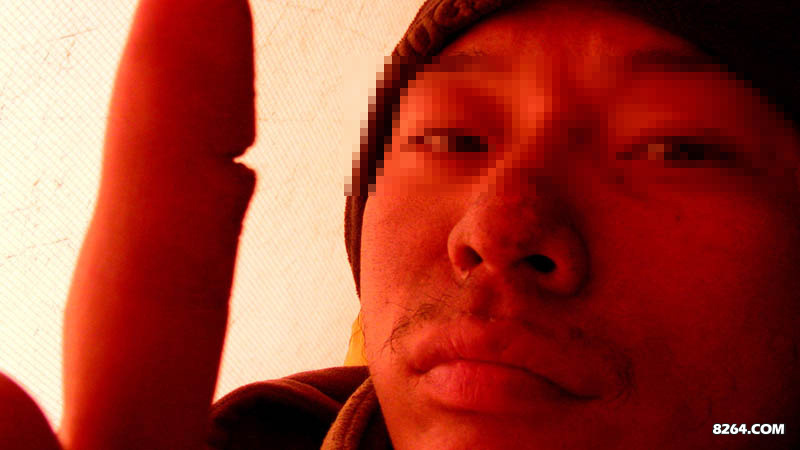 enter description here