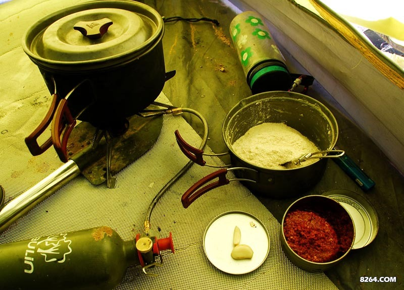 enter description here