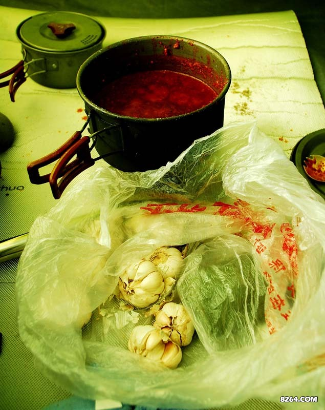 enter description here