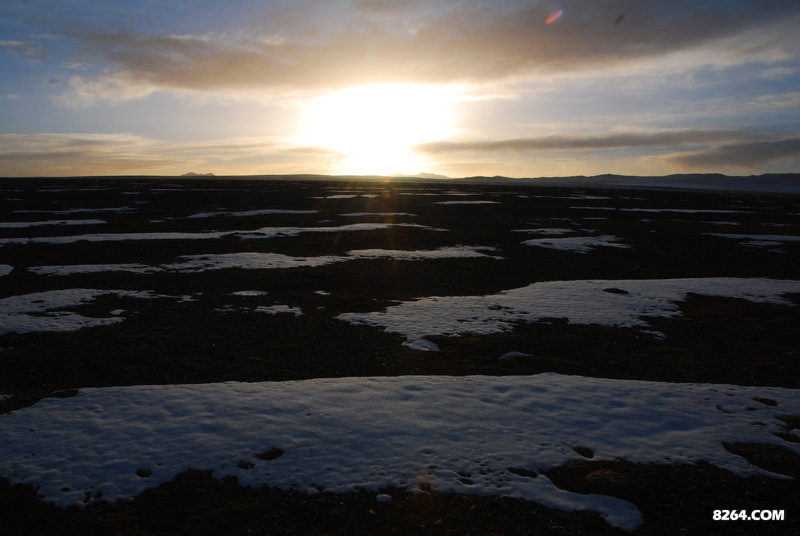 enter description here