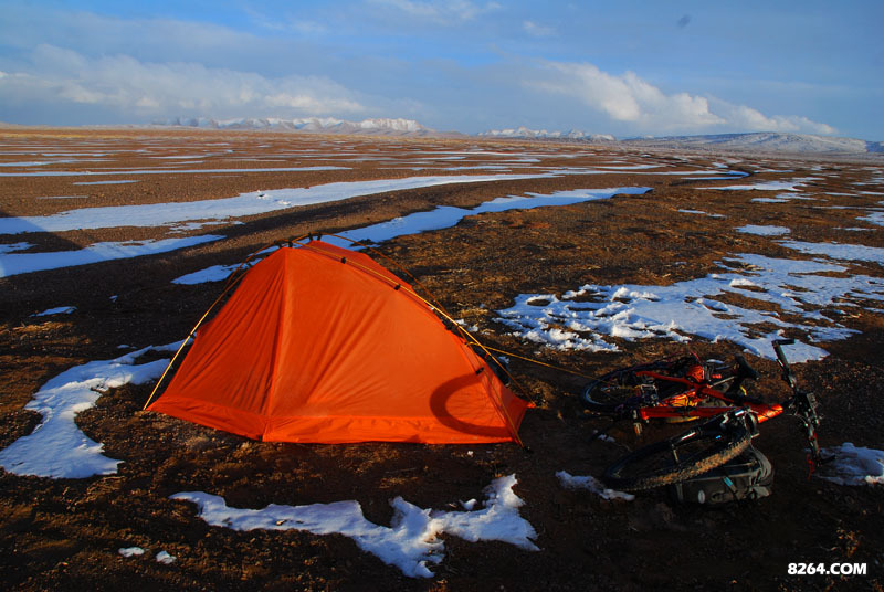 enter description here