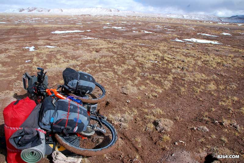 enter description here