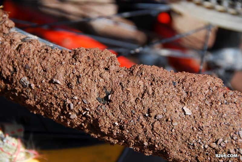 enter description here