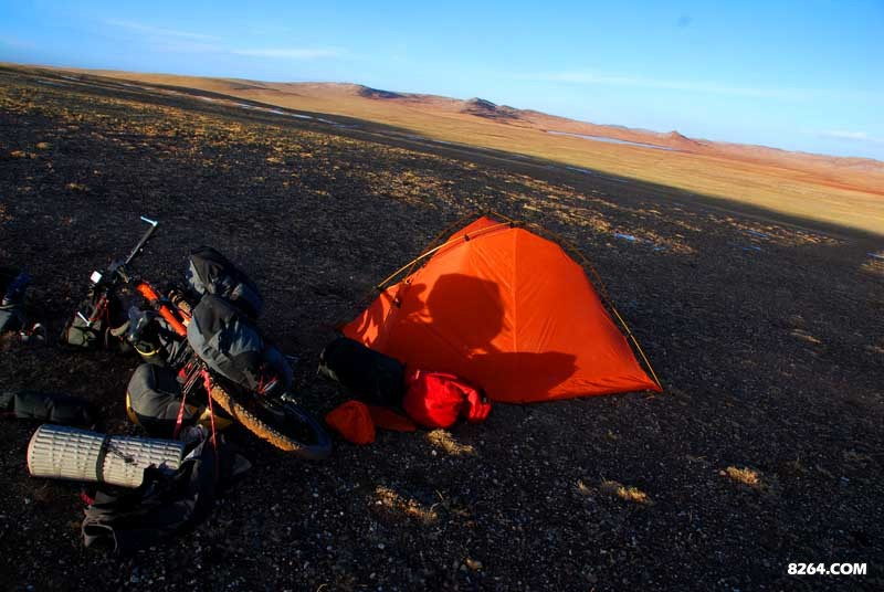 enter description here