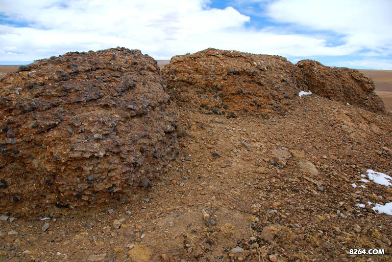 enter description here