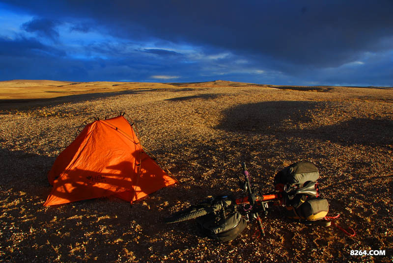 enter description here