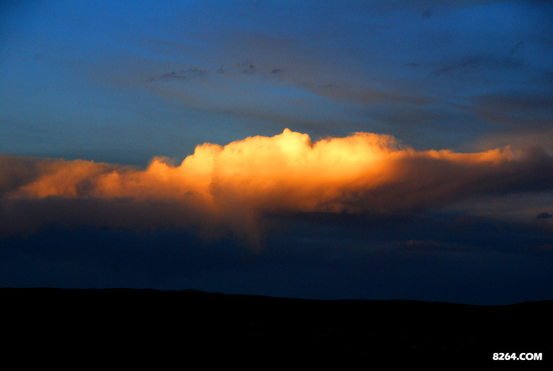 enter description here