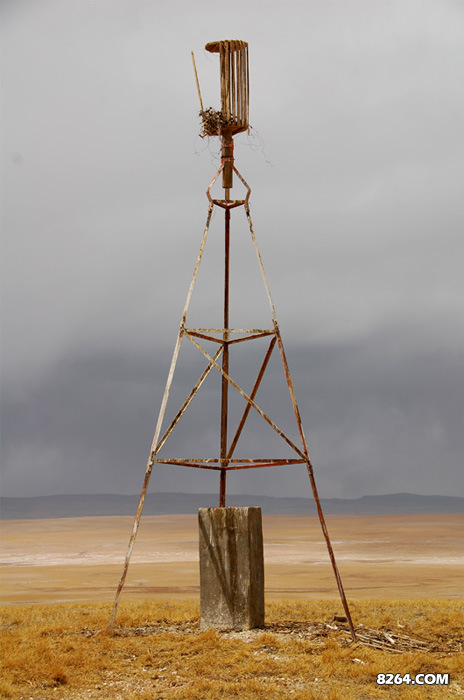 enter description here