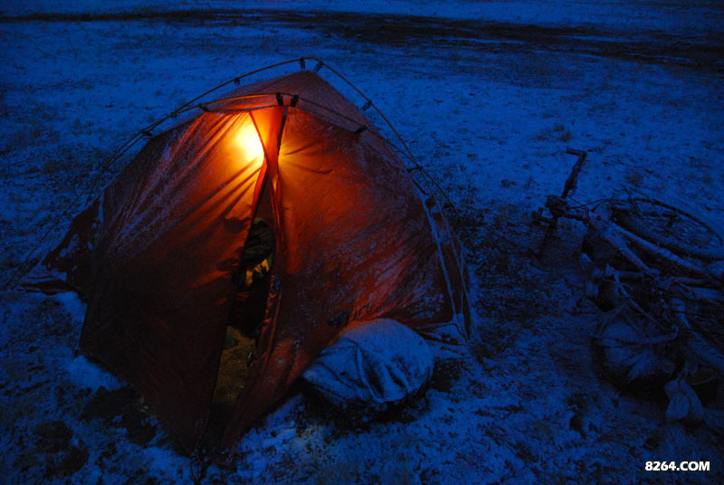 enter description here