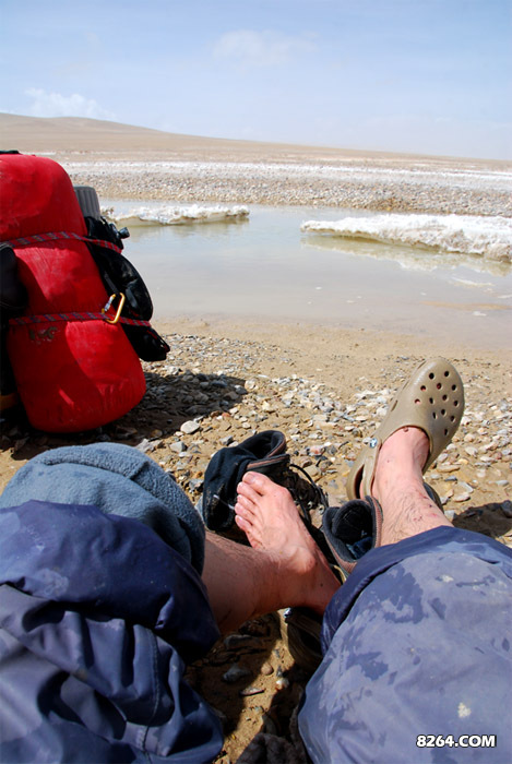 enter description here