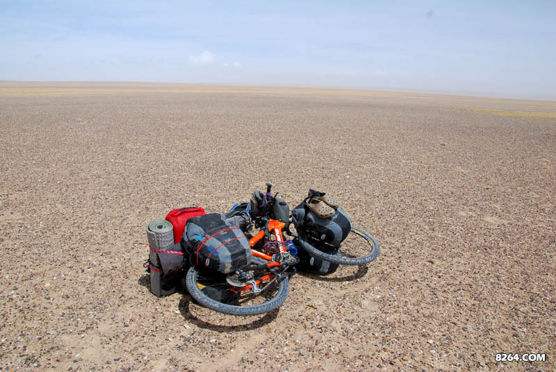 enter description here