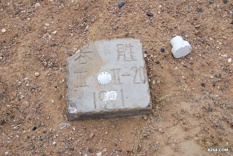 enter description here