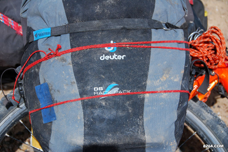 enter description here