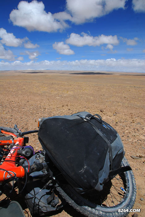 enter description here