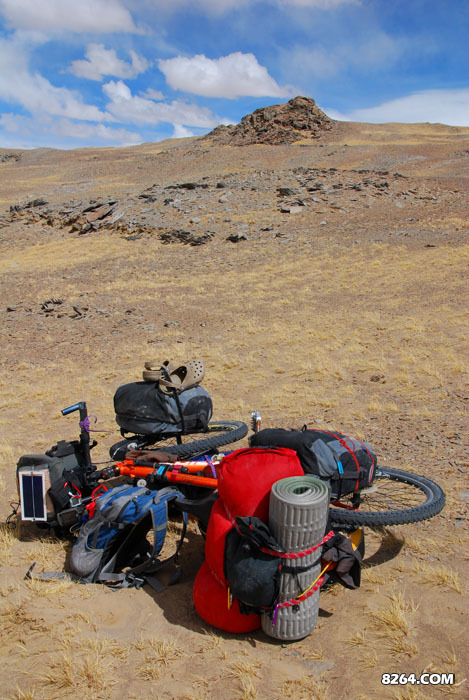 enter description here