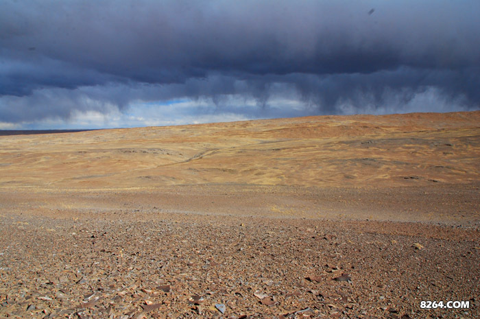 enter description here