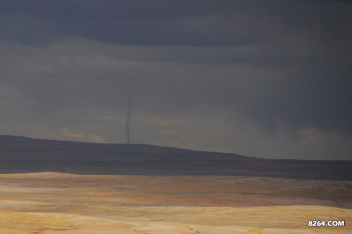 enter description here