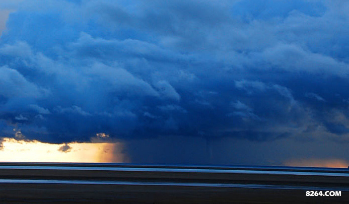 enter description here