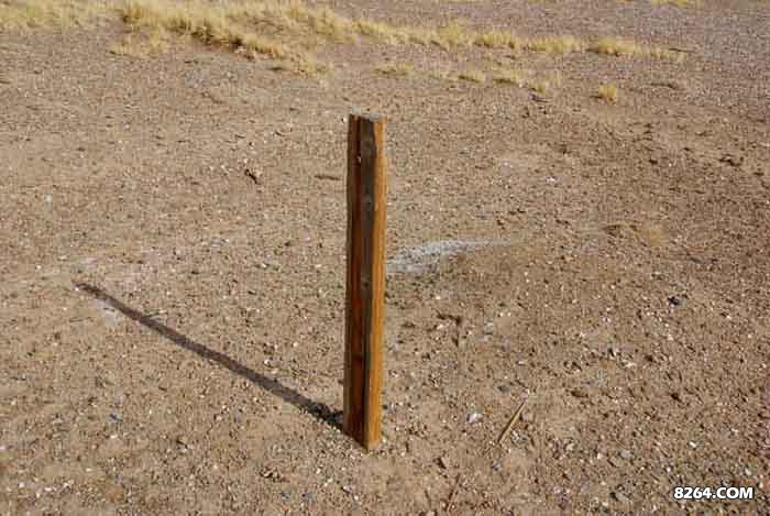 enter description here