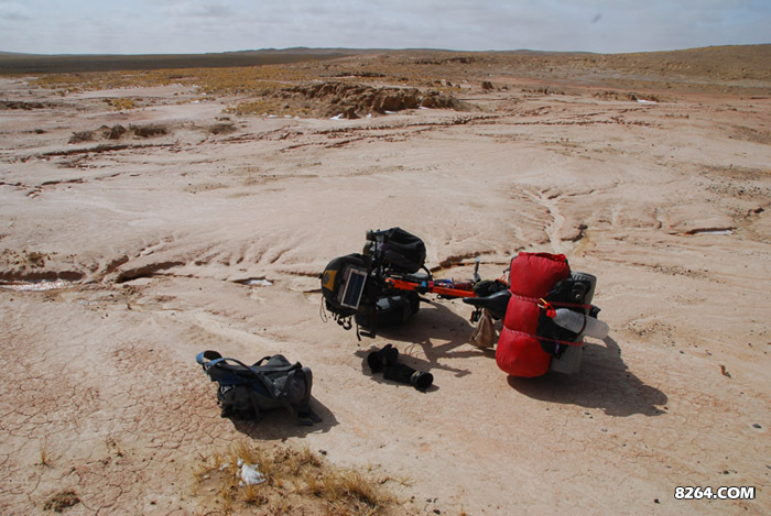 enter description here