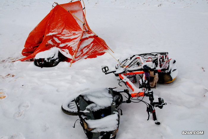 enter description here