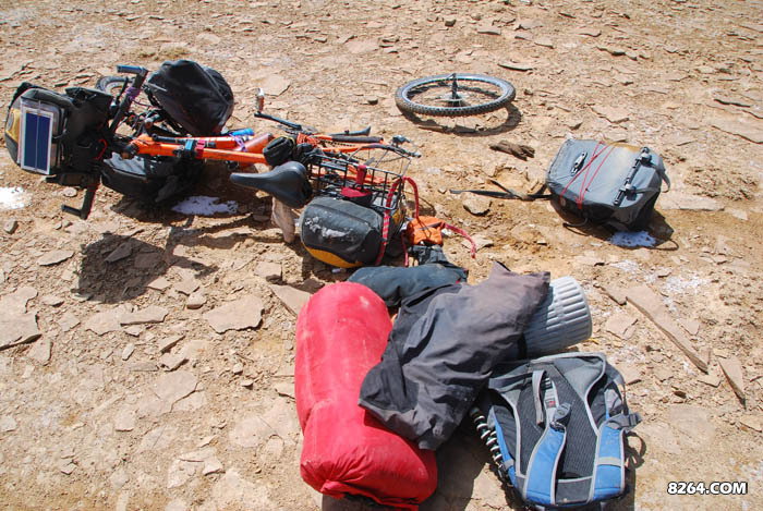 enter description here