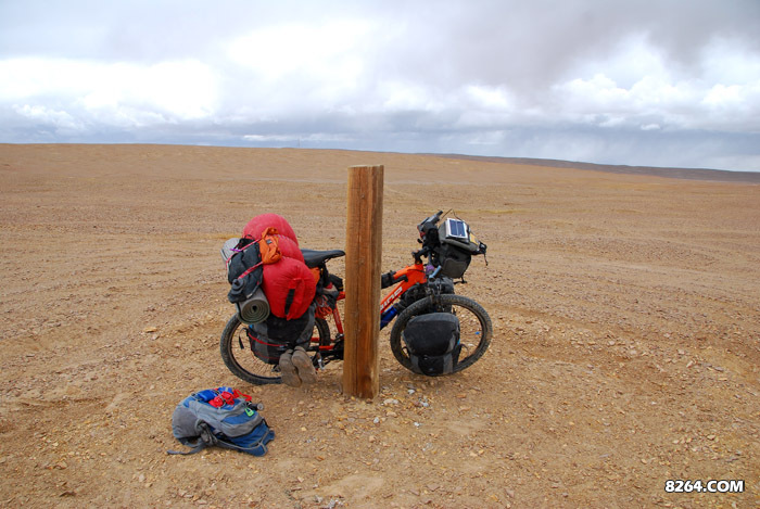 enter description here