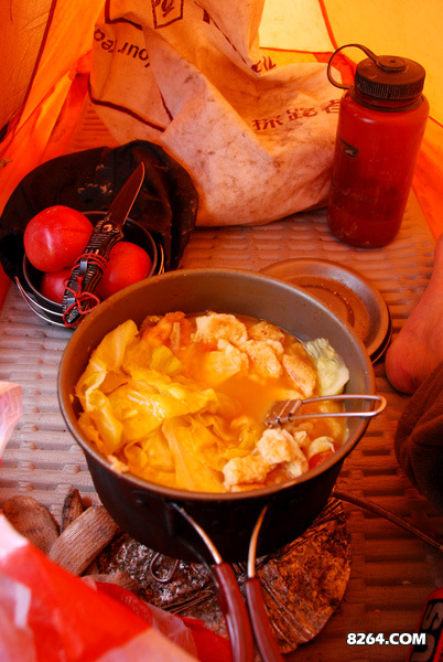 enter description here