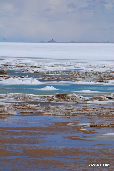 enter description here