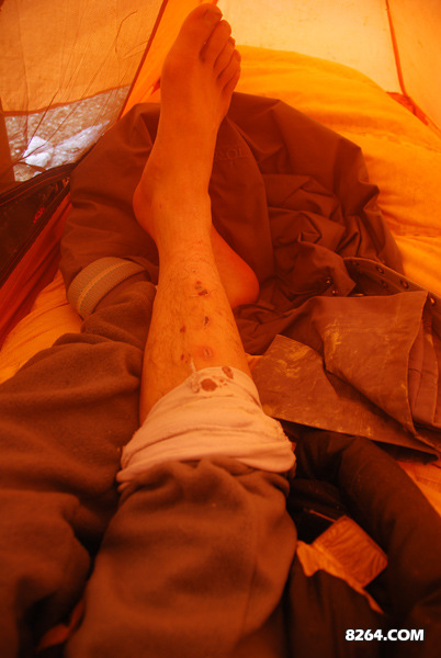 enter description here