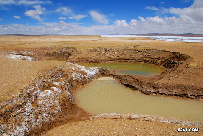 enter description here