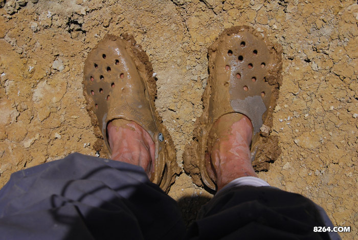 enter description here