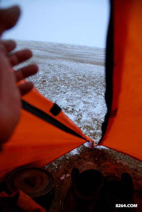 enter description here