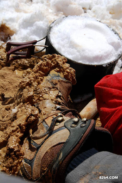 enter description here