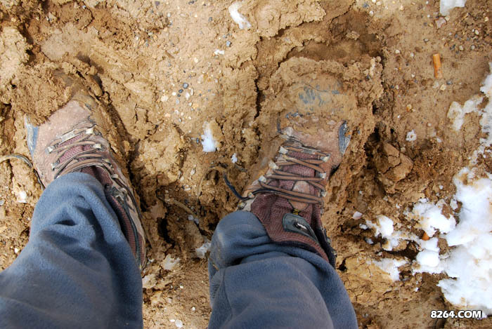 enter description here