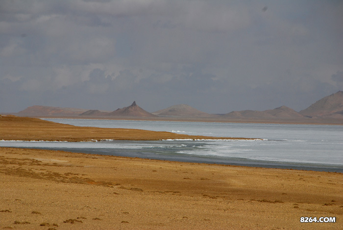 enter description here