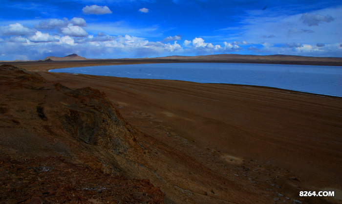 enter description here