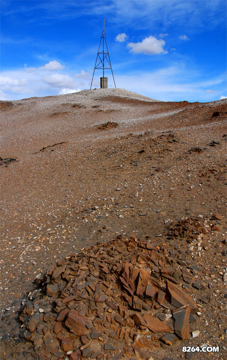 enter description here