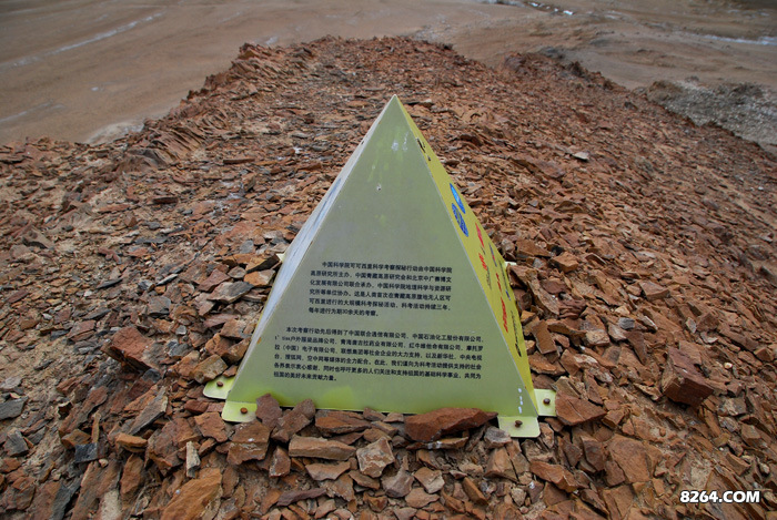 enter description here