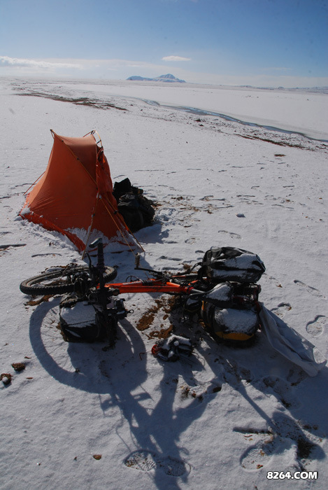 enter description here